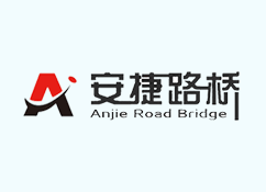 魯禹大功率電鍋爐可依客戶介紹定制特有的大型大功率電鍋爐加熱器燃燒器更高效節能安全