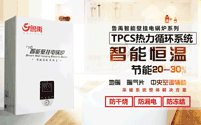 偠tú偠tX