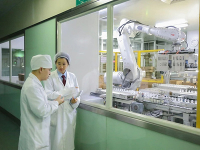 合規納稅小課堂丨A級納稅信用&ldquo;金名片&rdquo; 企業經營&ldquo;加分項&rdquo;