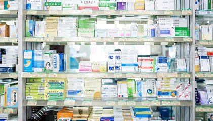 第九批國家藥品集采啟動,降壓呼吸消化等領(lǐng)域是重點