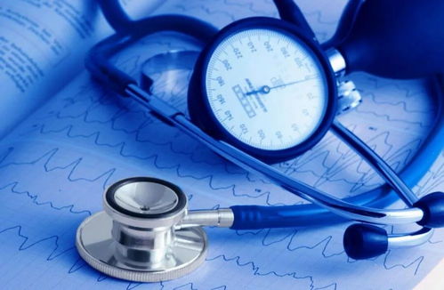 有變化 市監(jiān)總局修改藥品醫(yī)療器械廣告和計量標(biāo)準(zhǔn)考核