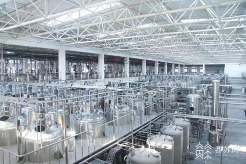 高質(zhì)量發(fā)展調(diào)研行 連云港 解碼向 新 路 激活新動能