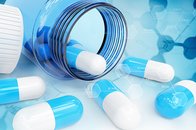 仟源醫藥 創新驅動，守護健康未來