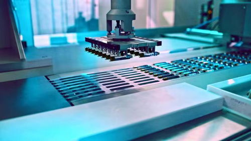 甘李藥業CEO都凱 以好產品說話，堅守醫藥行業初心