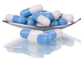 醫(yī)藥產(chǎn)品進(jìn)口增幅下降的原因及醫(yī)保商會(huì)八點(diǎn)建言